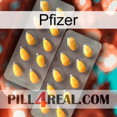 Pfizer cialis2